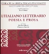 Meacci Giordano; Serafini Francesca