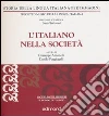 Antonelli Giuseppe; Poggiogalli Danilo