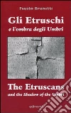 Brunetti Fausto