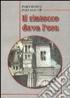 Mazzoni Maura; Tili M. Luisa