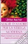 Ascher Ulrike