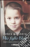 Ginsberg Debra