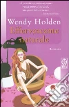 Holden Wendy