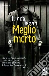 Jaivin Linda