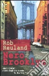 Reuland Rob