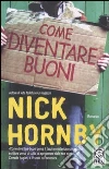 Hornby Nick
