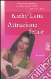 Lette Kathy