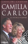 Graham Caroline