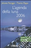 Paungger Johanna - Poppe Thomas