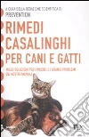 Prevention (cur.)