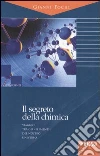 Fochi Gianni