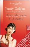 Colgan Jenny