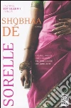 D� Shobhaa