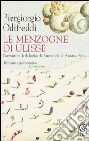 Odifreddi Piergiorgio