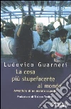 Guarneri Ludovico