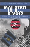 Interisti.org (cur.)