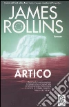 Rollins James