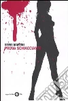 Martini Steve