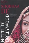 D� Shobhaa