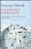Odifreddi Piergiorgio