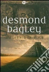 Bagley Desmond