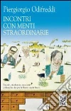 Odifreddi Piergiorgio