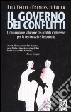 Veltri Elio - Paola Francesco