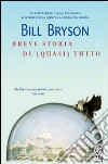 Bryson Bill