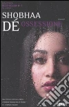 D� Shobhaa