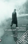 Caruso Alfio