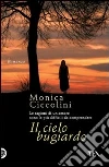Ciccolini Monica