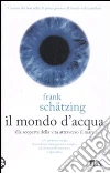 Schatzing Frank