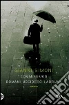 Simoni Gianni