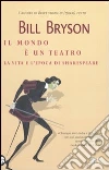Bryson Bill