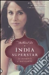 D� Shobhaa