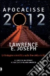 Joseph Lawrence E.