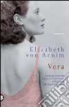 Arnim Elizabeth von