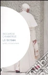 Chiaberge Riccardo