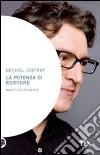 Onfray Michel