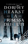 Hearst Dorothy