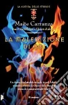 Carranza Maite