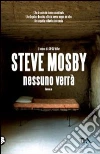 Mosby Steve