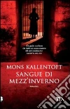 Kallentoft Mons