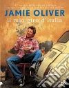 Oliver Jamie