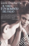 Etxebarr�a Luc�a