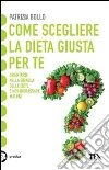 Bollo Patrizia