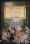 Izner Claude