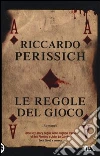 Perissich Riccardo