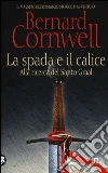 Cornwell Bernard