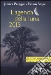 Paungger Johanna - Poppe Thomas